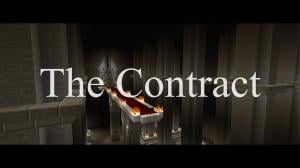 The Contract